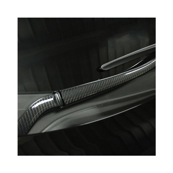 y`OX֑Iz nZv J[{ }WJA[gV[gNEO stgCp[t g^ nA[ 80n (2020/6`) MSN-FWAT16