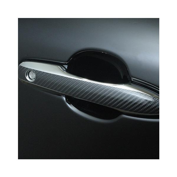 yNbN|XgIz nZv J[{ }WJA[gV[gNEO shAmut g^ nA[ 80n (2020/6`) MSN-DT45