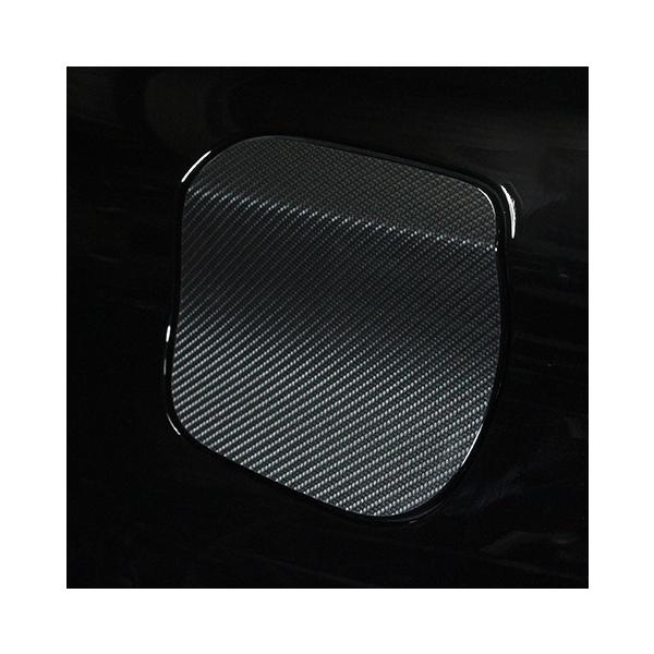 yNbN|XgIz nZv J[{ }WJA[gV[gNEO st[Gbht g^ nA[ 80n (2020/6`) MSN-FT48