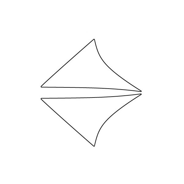 y{BIz nZv J[{ }WJA[gV[gNEO sAECOTCht g^ nA[ 80n (2020/6`) MSN-RWST14