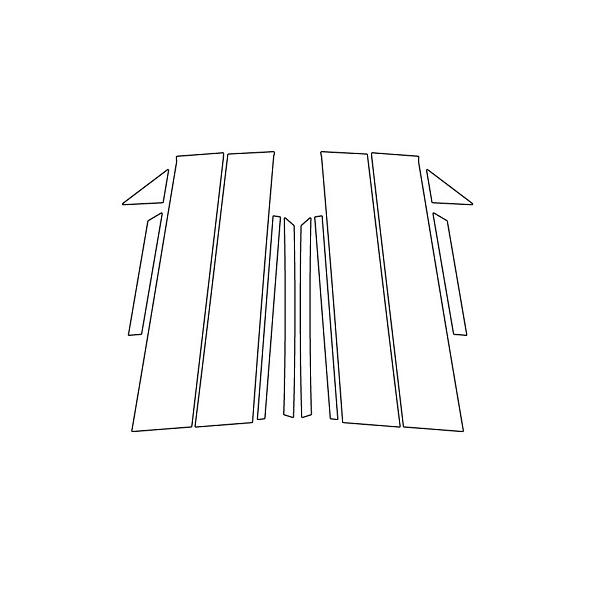 y{BIz nZv J[{ }WJA[gV[gNEO ss[t g^ nA[ 80n (2020/6`) MSN-PT94