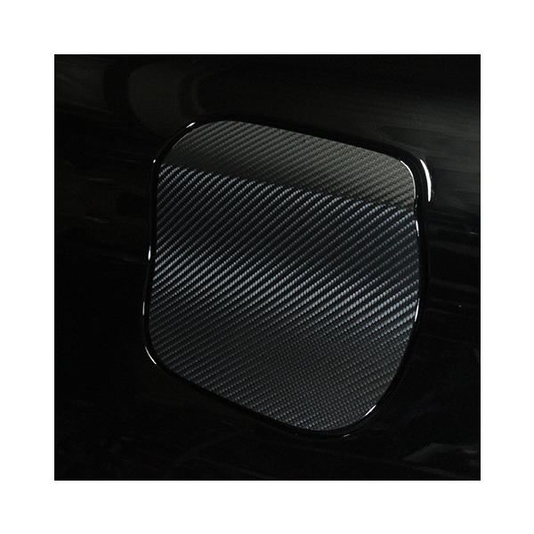 yNbN|XgIz nZv }WJA[gV[g J[{ st[Gbht g^ nA[ 80n (2020/6`) MS-FT48