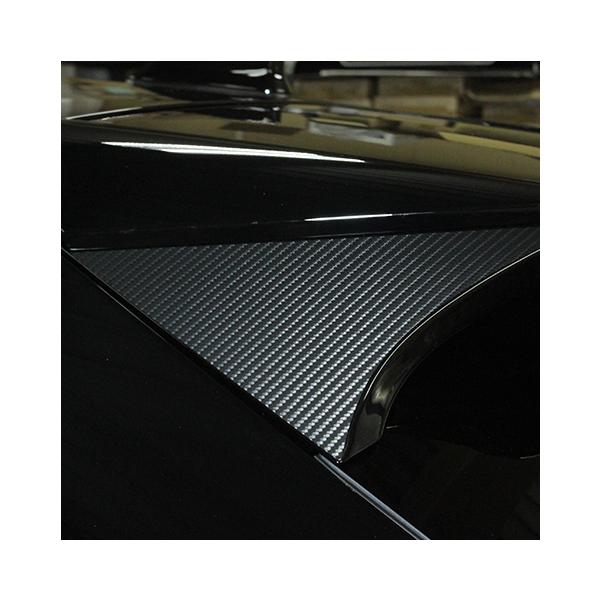 y`OX֑Iz nZv }WJA[gV[g J[{ sAECOTCht g^ nA[ 80n (2020/6`) MS-RWST14