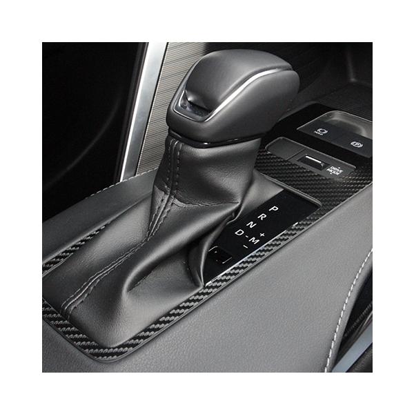 yNbN|Xgz  nZv J[{ }WJA[gU[ sVtgplK[jbVt g^ nA[ 80n (2020/6`)  LC-SPGT3