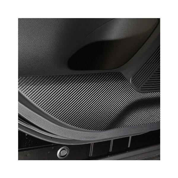 y{BIz  nZv J[{ }WJA[gU[ sCi[hAplt g^ nA[ 80n (2020/6`)  LC-IDPLT3