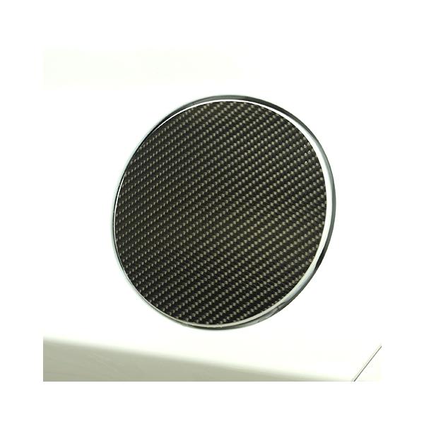 �y�N���b�N�|�X�g���������I�z �n�Z�v�� �}�W�J���J�[�{�� �s�t���[�G�����b�h�t LEXUS ���N�T�X UX 10�n (2018/11�`) CFL-4