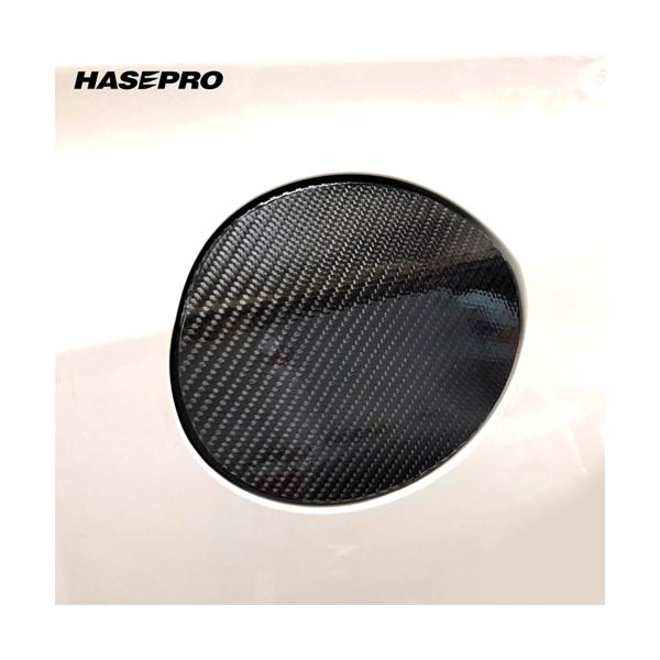 �y�N���b�N�|�X�g���������I�z�n�Z�v�� �}�W�J���J�[�{�� �s�t���[�G�����b�h�t �X�o�� WRX S4 ��MC�� (2017/8�`) CFS-13