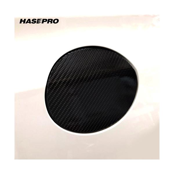 �y�N���b�N�|�X�g���������I�z  �n�Z�v�� �}�W�J���A�[�g�V�[�g �J�[�{���� �s�t���[�G�����b�h�t �X�o�� WRX S4 ��MC�O (2014/8�`2017/7) MS-FS13