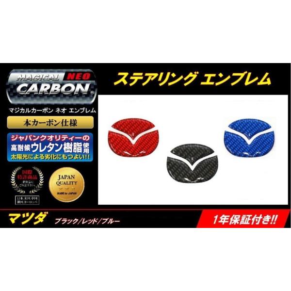 yNbN|XgznZv }WJJ[{NEO XeAOp Gu }c_ ANZZ_ GJn (2018/6`) NESM-3