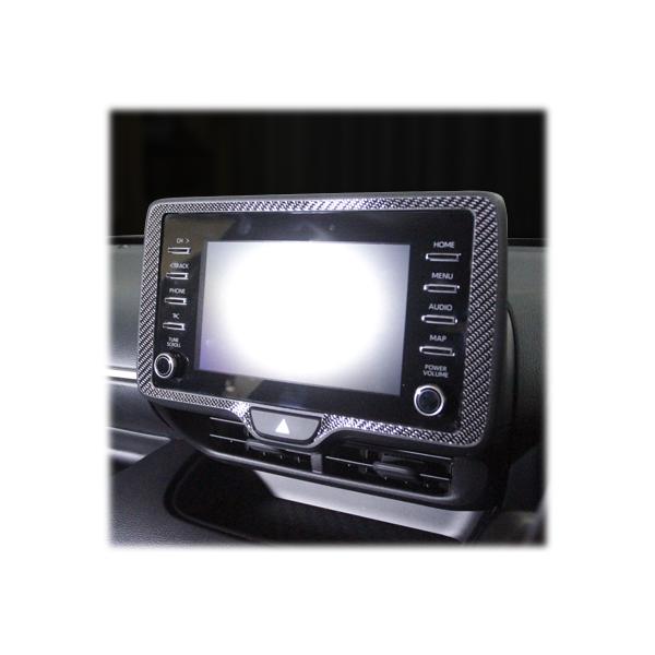 y{BIz nZv }WJJ[{ sirQ[Vplt g^ XNX nCubh MXPJ10n (2020/8`) CNVT-1