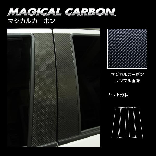 y{BIz nZv }WJJ[{ ss[@X^_[hZbgt g^ XNX nCubh MXPJ10n (2020/8`) CPT-95