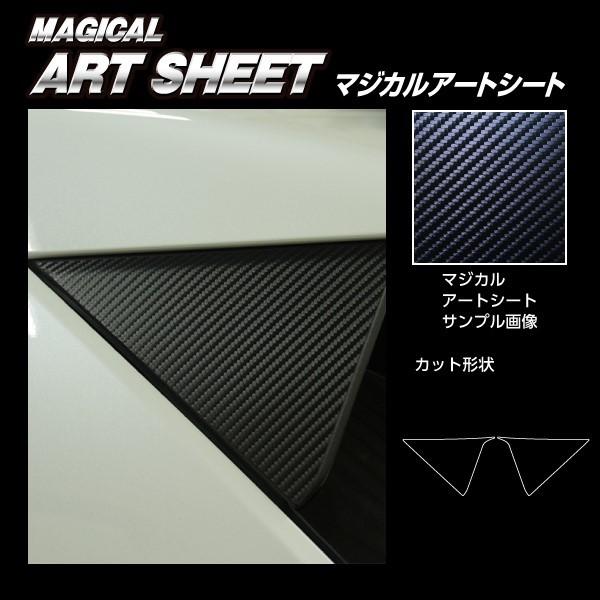 yNbN|XgIz nZv }WJA[gV[g J[{ sAECOTCht g^ nA[ 80n (2020/6`) MS-RWST15