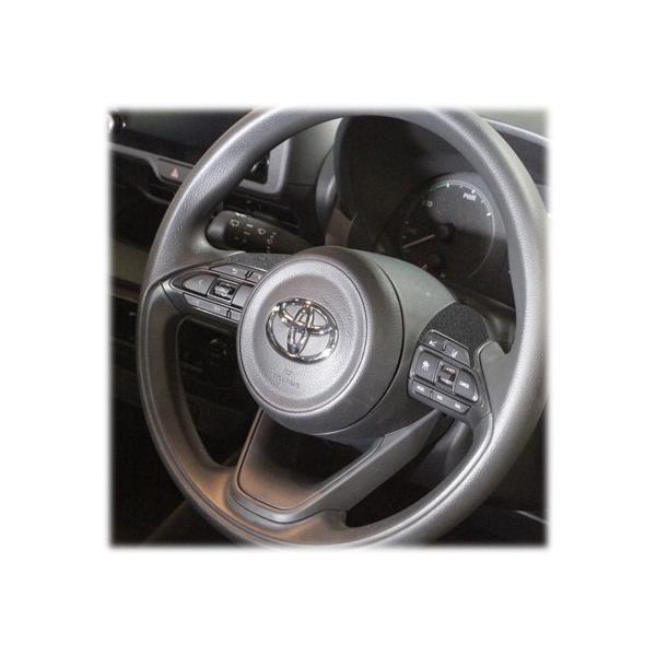 yNbN|Xgz nZv A[gU[ obNXLbNNEO sXeAOXCb`plt g^ XNX MXPB10n (2020/8`) LCBS-SWT11