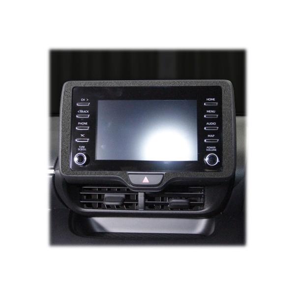 yNbN|XgIz nZv A[gU[ obNXLbNNEO sirQ[Vplt g^ XNX MXPB10n (2020/8`) LCBS-NVT1