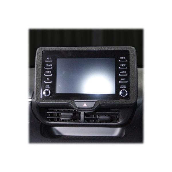 yNbN|Xgz nZv A[gU[ obNXLbNNEO sirQ[Vplt XNX nCubh MXPJ10n (2020/8`) LCBS-NVT1