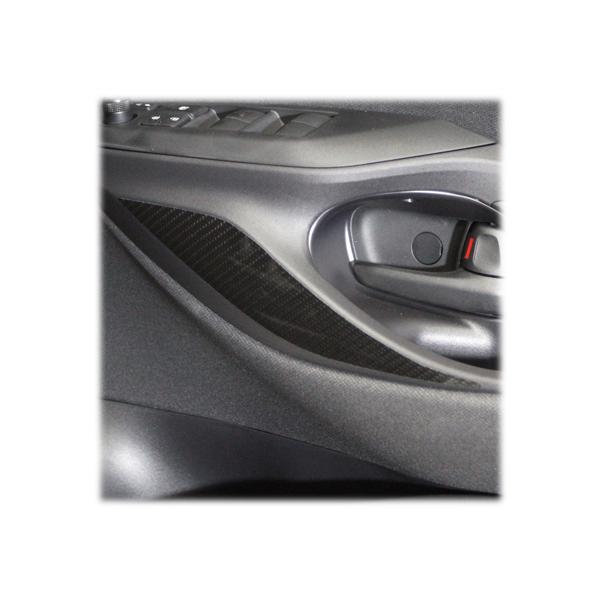 y`OX֖Iz nZv J[{ }WJA[gV[gNEO shAplK[jbVt XNX nCubh MXPJ10n (2020/8`) MSN-DTRT2