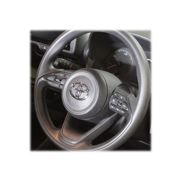 yNbN|Xgz  nZv J[{ }WJA[gU[ sXeAOXCb`plt g^ XNX MXPB10n (2020/8`) LC-SWT11