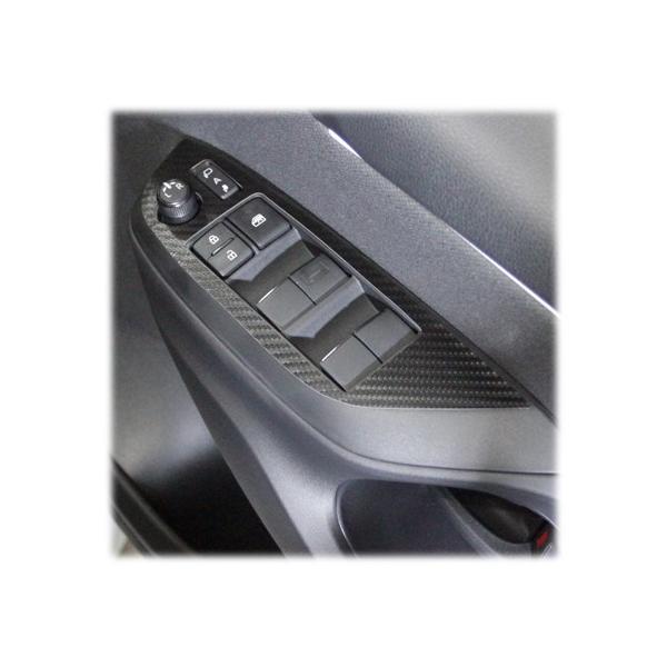 y`OX֑Iz nZv J[{ }WJA[gU[ shAXCb`plt g^ XNX MXPB10n (2020/8`) LC-DPT38