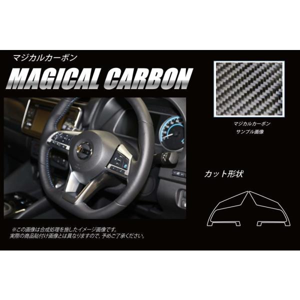 yNbN|XgIznZv }WJJ[{ sXeAOXCb`plt Y fCY nCEFCX^[ DAYZ B40n (2019/3`) CSWN-7