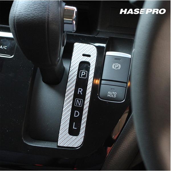 yNbN|XgznZv }WJJ[{ sVtgplt Y [NX nCEFCX^[ ROOX B40n (2020/3`) CSPN-16