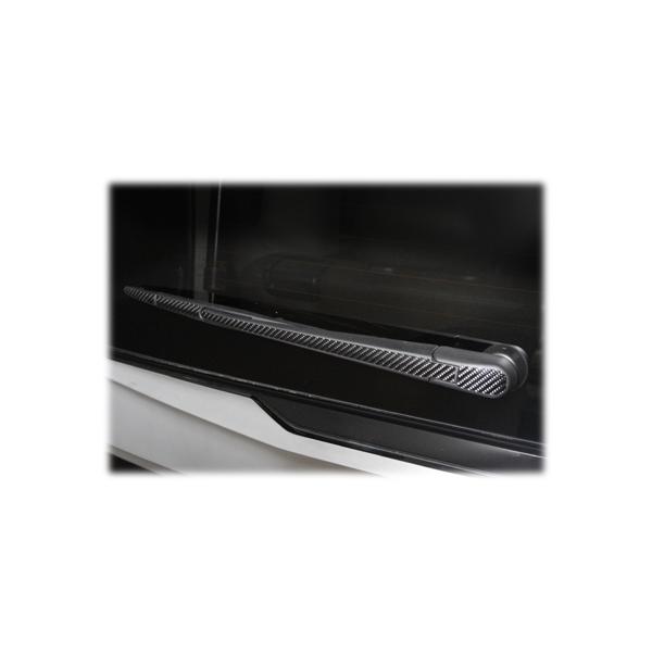 y`OX֑Iz nZv }WJJ[{ sACp[t Y [NX nCEFCX^[ ROOX B40n (2020/3`) CRWAN-11