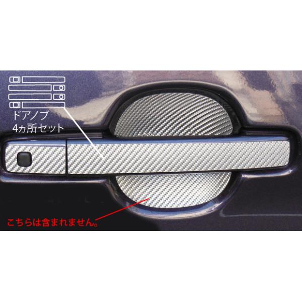 yNbN|XgIznZv }WJJ[{ shAmut Y [NX nCEFCX^[ ROOX B40n (2020/3`) CDN-23