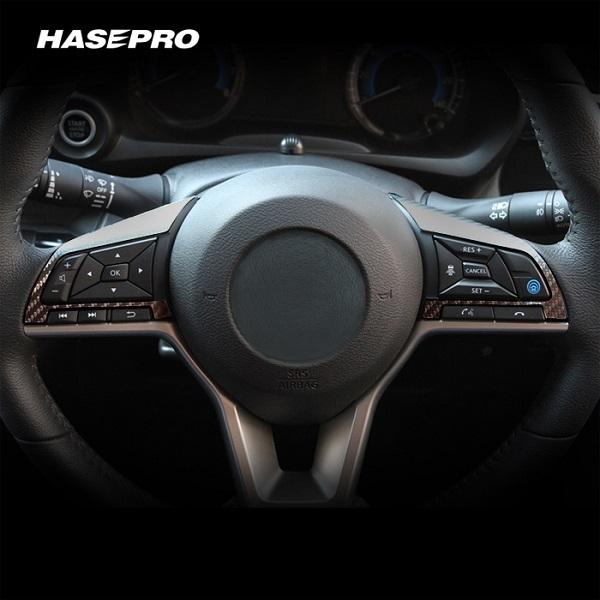 yNbN|XgIznZv }WJJ[{ sXeAOXCb`plt  Y [NX nCEFCX^[ ROOX B40n (2020/3`) CSWN-8