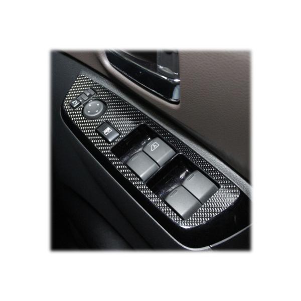 y`OX֑Iz nZv }WJJ[{ shAXCb`plt Y [NX nCEFCX^[ ROOX B40n (2020/3`) CDPN-21