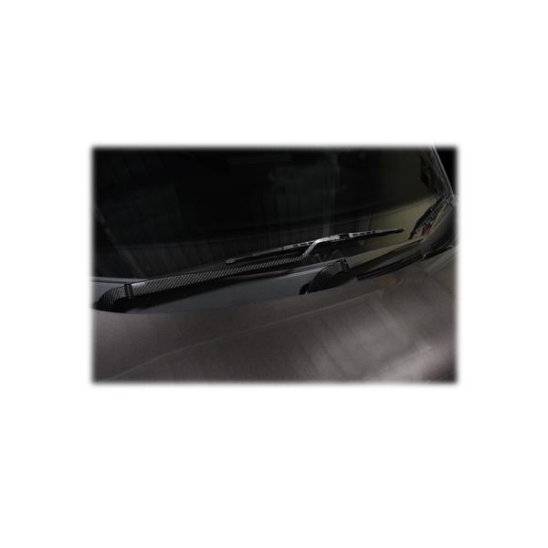 y`OX֑Iz nZv }WJJ[{ stgCp[t Y [NX nCEFCX^[ ROOX B40n (2020/3`) CFWAN-12