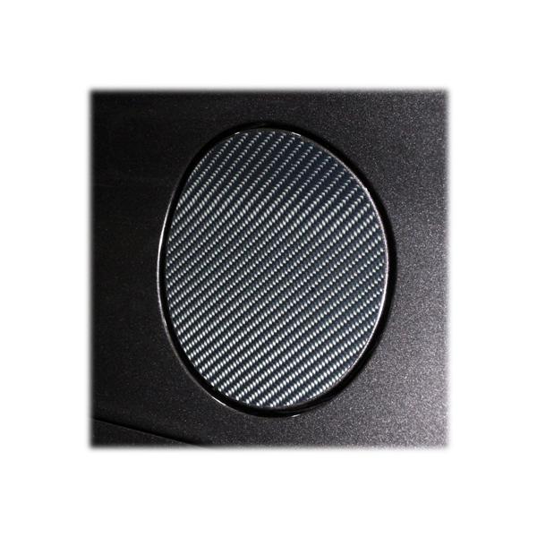 yNbN|XgIznZv }WJJ[{ st[Gbht Y [NX nCEFCX^[ ROOX B40n (2020/3`) CFN-26