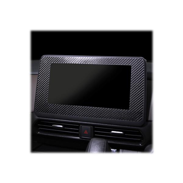 y{BIz  nZv }WJJ[{ sirQ[Vplt Y [NX nCEFCX^[ ROOX B40n (2020/3`) CNVN-1