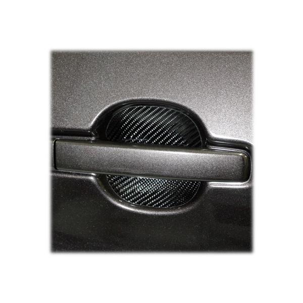 yNbN|XgIznZv }WJJ[{ shAmuK[ht Y [NX nCEFCX^[ ROOX B40n (2020/3`) CDGN-29