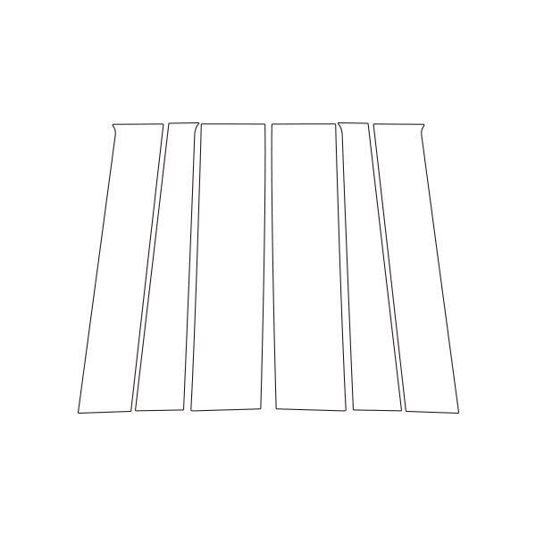 y{BIz nZv }WJJ[{ ss[ X^_[hZbg m[}Jbgt  Y [NX nCEFCX^[ ROOX B40n (2020/3`) CPN-64