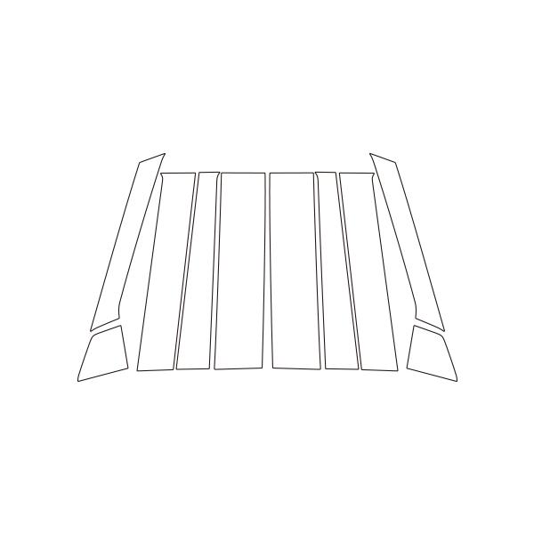 y{BIz nZv }WJJ[{ ss[ thZbg m[}^Cvt Y [NX nCEFCX^[ ROOX B40n (2020/3`) CPN-F64