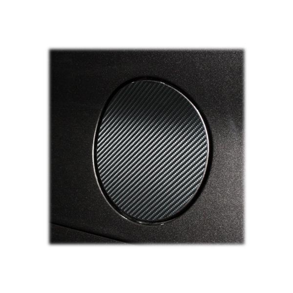 yNbN|Xgz nZv }WJA[gV[g J[{ st[Gbht Y [NX nCEFCX^[ ROOX B40n (2020/3`) MS-FN26