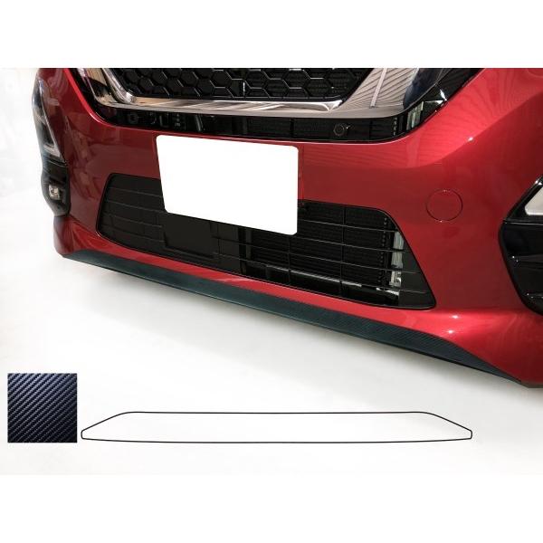 nZv }WJA[gV[g J[{ stgbvt Y [NX nCEFCX^[ ROOX B40n (2020/3`) MS-FRSN3