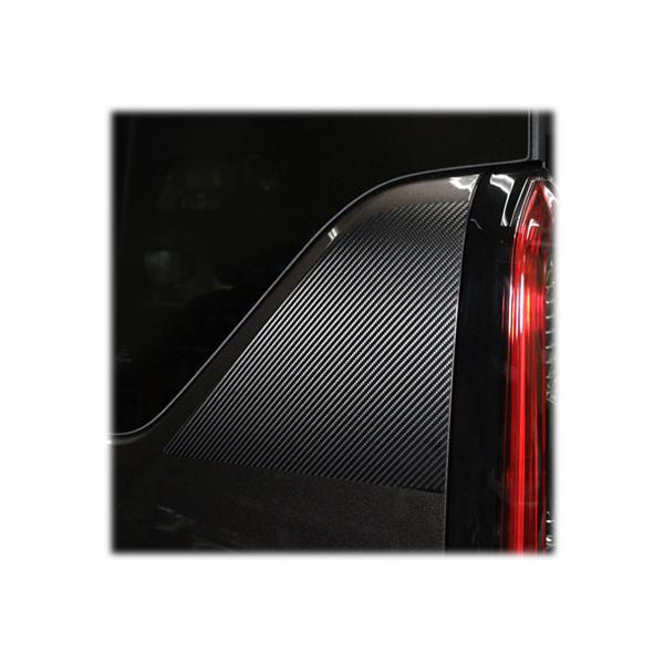 y{BIz nZv }WJA[gV[g J[{ sCs[t Y [NX nCEFCX^[ ROOX B40n (2020/3`) MS-PCN2