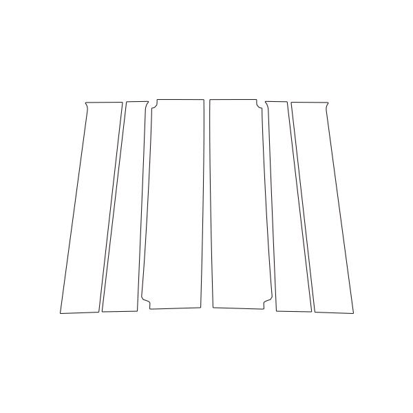 y{BIz nZv }WJA[gV[gss[ X^_[hZbg m[}Jbgt Y [NX nCEFCX^[ B40n (2020/3`) MS-PN64