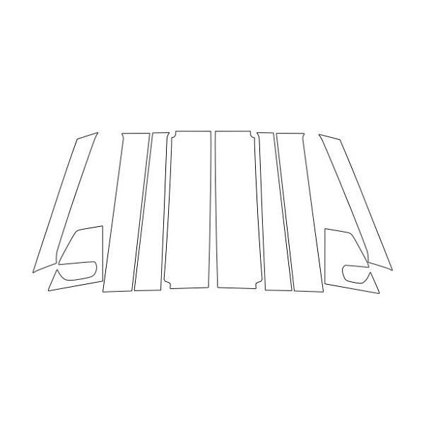 y{BIz nZv }WJA[gV[g ss[ tZbg m[}Jbgt Y [NX nCEFCX^[ B40n (2020/3`) MS-PN64F