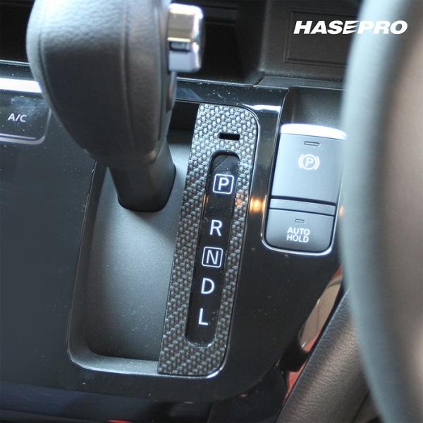 yNbN|Xgz nZv J[{ }WJA[gV[gNEO sVtgplt Y [NX nCEFCX^[ ROOX B40n (2020/3`) MSN-SPN16