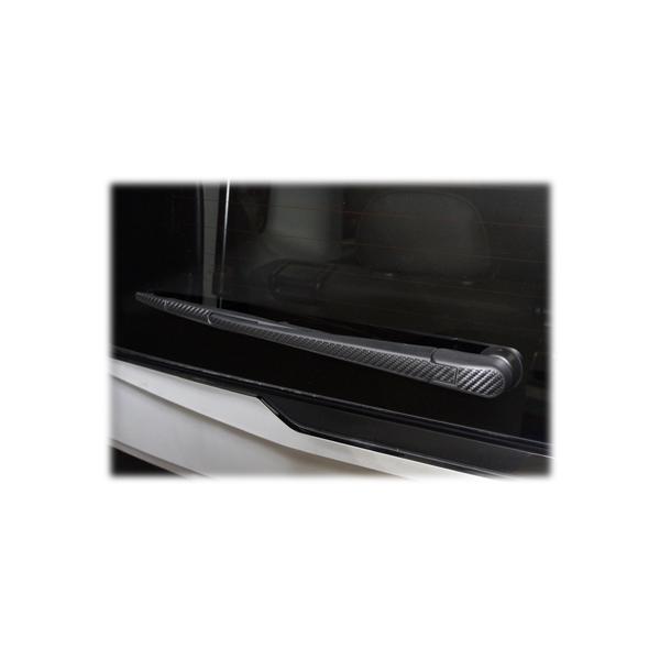 y`Oz nZv J[{ }WJA[gV[gNEO sACp[t Y [NX nCEFCX^[ ROOX B40n (2020/3`) MSN-RWAN11