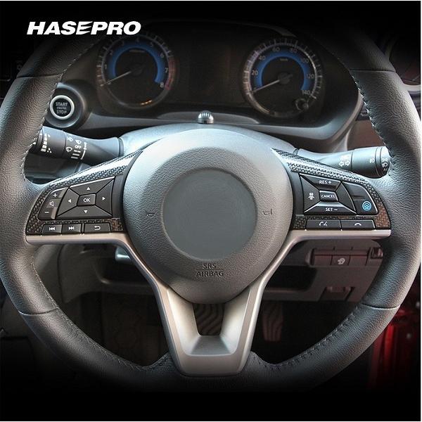 yNbN|Xgz nZv }WJA[gV[gNEO sXeAOXCb`plt Y [NX nCEFCX^[ B40n (2020/3`) MSN-SWN8