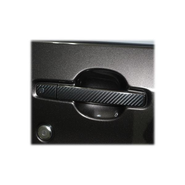 yNbN|XgIz nZv J[{ }WJA[gV[gNEO shAmut Y [NX nCEFCX^[ ROOX B40n (2020/3`) MSN-DN23