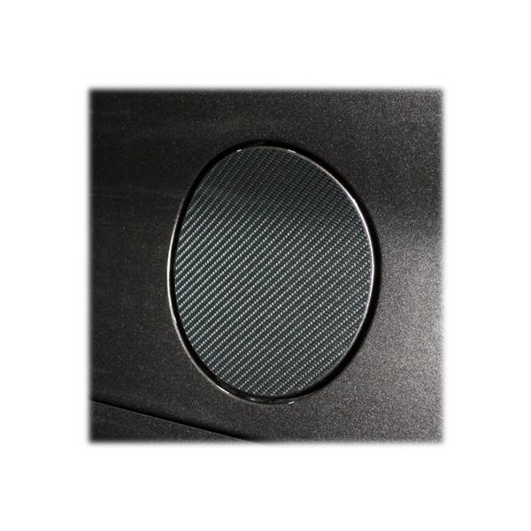 yNbN|XgIz nZv J[{ }WJA[gV[gNEO st[Gbht Y [NX nCEFCX^[ B40n (2020/3`) MSN-FN26