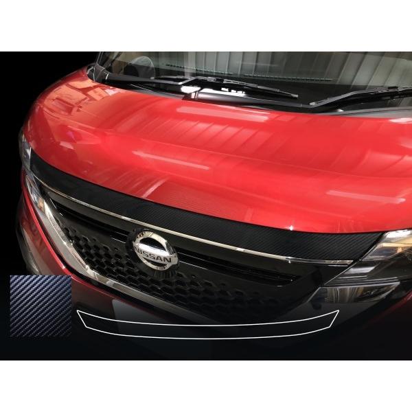 y{BIz nZv }WJA[gV[gNEO stgOK[jbVt Y [NX nCEFCX^[ B40n (2020/3`) MSN-FGGN2