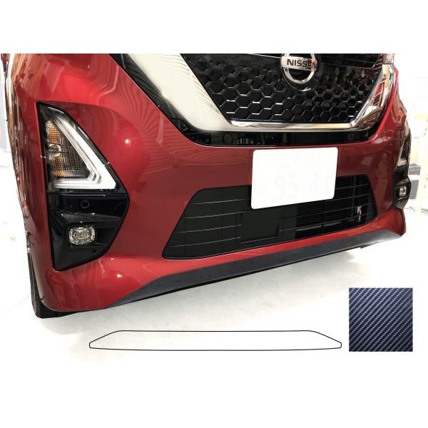 y{BIz nZv }WJA[gV[gNEO stgbvt Y [NX nCEFCX^[ B40n (2020/3`) MSN-FRSN3