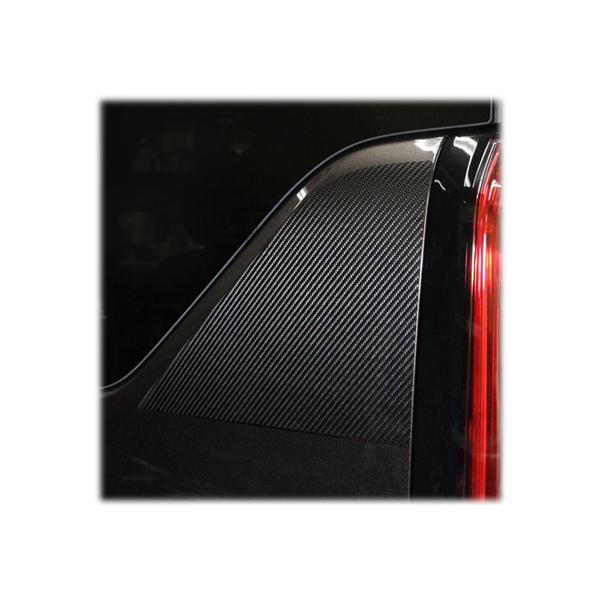 y{BIz nZv J[{ }WJA[gV[gNEO sCs[t Y [NX nCEFCX^[ ROOX B40n (2020/3`) MSN-PCN2