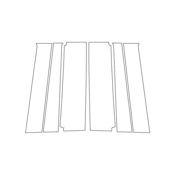 y{Bz nZv }WJA[gV[gNEO ss[ X^_[h m[}Jbgt Y [NX nCEFCX^[ B40n (2020/3`) MSN-PN64