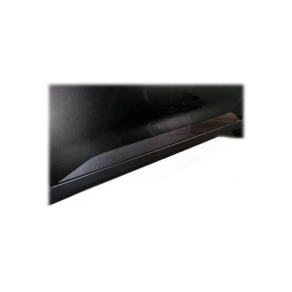 y{BIz nZv J[{ }WJA[gV[gNEO shATChplt Y [NX  nCEFCX^[ B40n (2020/3`) MSN-SIPN1