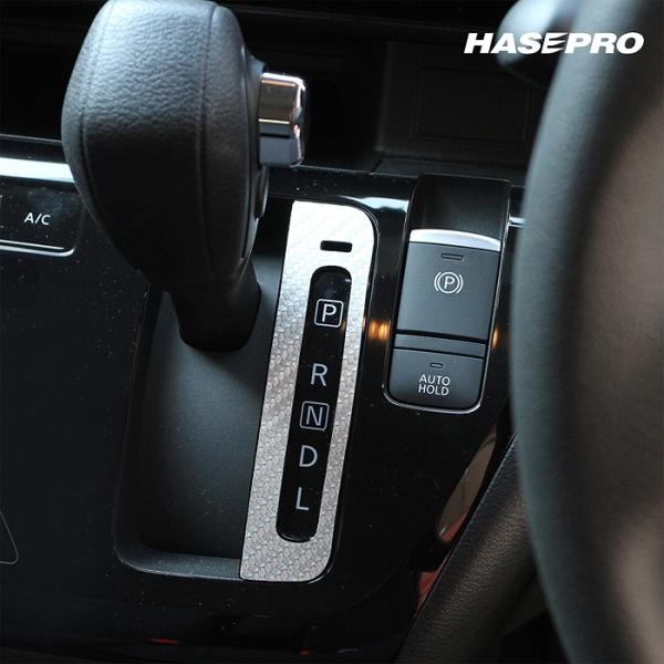 yNbN|Xgz nZv J[{ }WJA[gU[ sVtgplt Y [NX nCEFCX^[ ROOX B40n (2020/3`) LC-SPN16